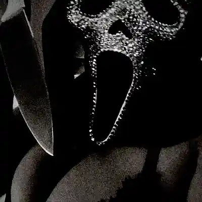 Picture for song 'Myers' by artist 'JayTurnThatDown'