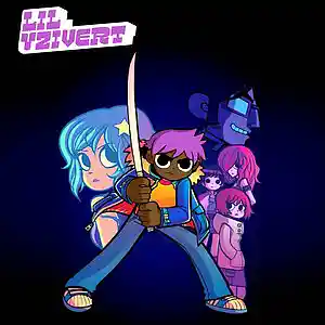 Picture for song 'Brittney(UPTEMPO)' by artist 'Jcsbeatpage'