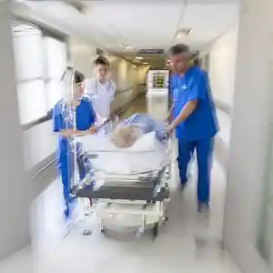 Picture for song '#Aint Gon Make It' by artist 'J. Merritt'