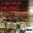 Picture for song 'Jupiter w/Hook (Feat. Scotty Beamer)' by artist 'J-Star On The Beat'