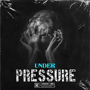 Picture for song 'Under Pressure' by artist 'KEVINBDOPE'