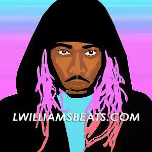 Picture for song 'Exo (Buy 1 Get 4 Free)' by artist 'LWilliamsBeats'