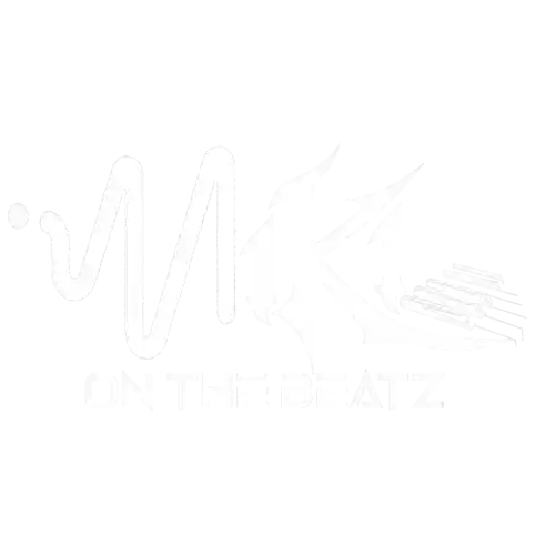 Picture for song 'trap beat demo' by artist 'Miki OnThe Beatz'