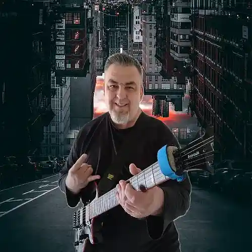 Picture for song 'Mind Apology Confusion' by artist 'Mind Apology'