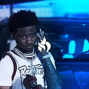 Picture for song 'Do The Most' by artist 'MadReal'