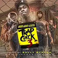 Picture for song 'MONEY (Prod. By Makari Music)' by artist 'Makari Music'