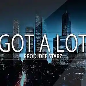 Picture for song '2023 04 09 nf white paint black haze' by artist 'mcmakktenicetxtheprince'