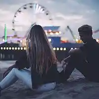 Picture for song '*Smooth Smash* - Love Story' by artist 'MilestoneHits'