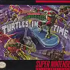 Picture for song 'Alley Cat Blues' by artist 'Ostinat0'