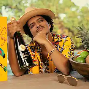 Picture for song 'StarFunk' by artist 'Pandora Nightz'