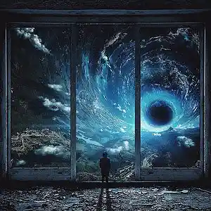 Picture for song 'Lo Lo' by artist 'PerfectionistMusic'