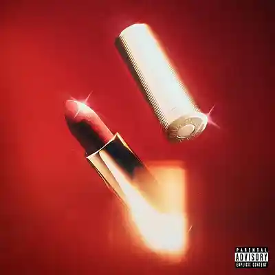 Picture for song 'Luces rojas' by artist 'Prod EME'