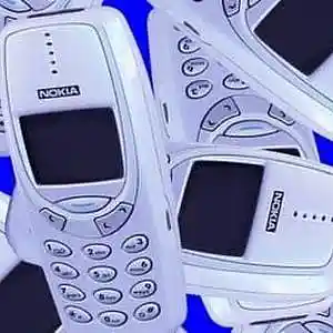 Picture for song 'Osquinn x Glaive Type Beat - CYBER' by artist 'Jayzen'