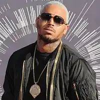 Picture for song 'Sex (Prod.by Providence)' by artist 'Providence Beats'