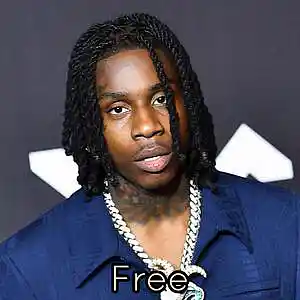 Song picture