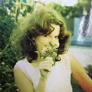 Picture for song 'Carol Smith - Used To Be' by artist 'Rob Smith'