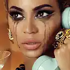 Picture for song 'Blaiming Games By Beyonce Ft Kendrick Lamar.mp3' by artist 'ROCKE RUNNERS BEATZ'