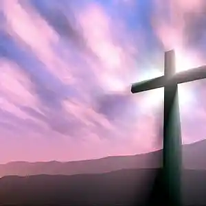 Picture for song 'My First Jazz on Acid Rain' by artist 'Sakamoto Taiki'