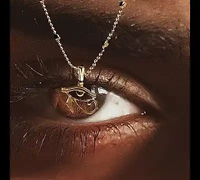 Picture for song 'BADDIE FEVER - RNB X Afro RNB Type Beat' by artist 'Scott Scov'