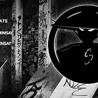 Song picture