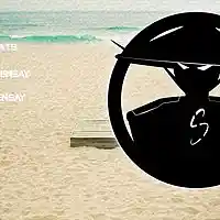 Song picture