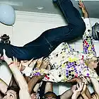 Picture for song 'Party-Crasher **NEW*** T-34 Productions' by artist 'T-34 Productions'