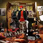 Picture for song 'SOLD..:: HEART OF THE TRAP ::.. SOLD' by artist 'The Presidentz'