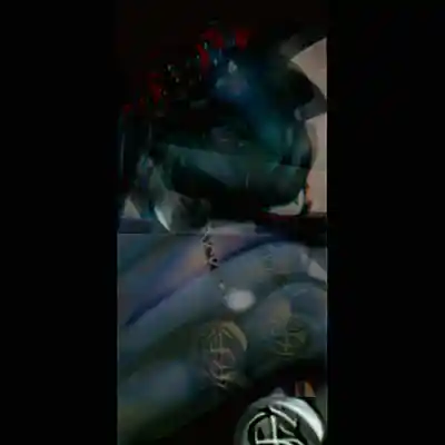 Picture for song 'The Days of the Orient' by artist 'Eminem 2'