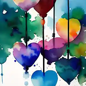 Picture for song 'I know you he me calling you' by artist 'TOESLAM Music'