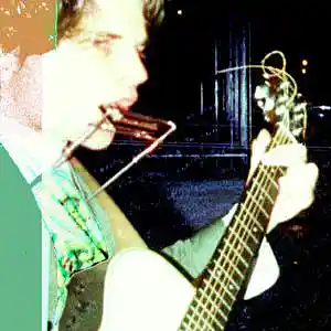 Picture for song 'Take A Part #1 (Ottawa R to R)' by artist 'Trick T Olly'