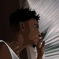 Picture for song 'Bout it' by artist 'Troy Picasso'