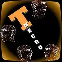 Picture for song 'Hate the Game' by artist 'Turtle Necromancer'