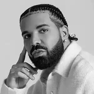 Picture for song 'Special (Drake, Tory Lanez)' by artist 'VanildaMusic'