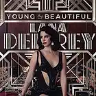 Picture for song 'Lana Del Rey' by artist 'wado production'