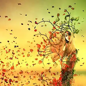 Picture for song 'Breeze (Guitar Pop Beat)' by artist 'Wave Dweller'