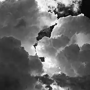 Picture for song 'MEXIKODRO x SUMMRS TYPE BEAT - Quantum' by artist 'WHAT?BOYBEATS'