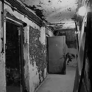 Picture for song '"Safe"-Instrumentals(Prod.whoDeany)' by artist 'whoDeanyBeatz'