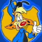 Picture for song 'I Go Bonkers' by artist 'y2beat'