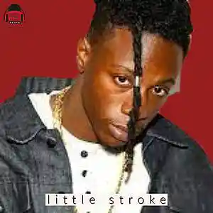 Picture for song 'Little Stroke' by artist 'Ya-H'