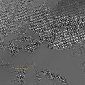 Picture for song 'Rummage' by artist 'Yamaoka Yasuhiro'