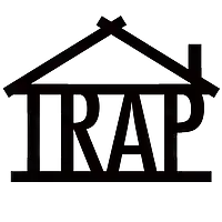 Picture for song 'Trapped Soul' by artist 'MR.Differentincomess'