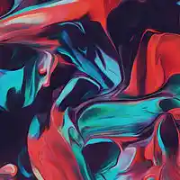Picture for song 'VVS' by artist 'Zaro Vega'