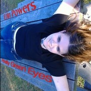 Picture for song '02. Do You Sleep.mp3' by artist 'ERIN POWERS'