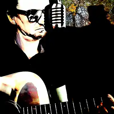 Picture for song 'Pass The Dutchie' by artist 'KillerMiller'