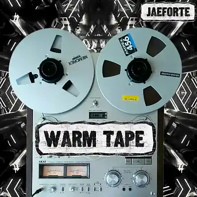 Picture for song 'Dance On My Body' by artist 'Jaeforte Voxcom Music'