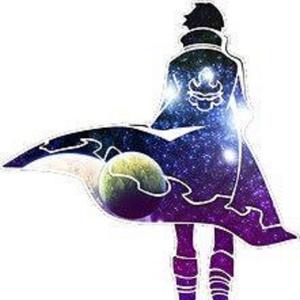 Picture for song 'Forgiveness' by artist 'King Marz'