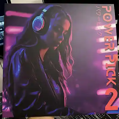 Picture for song 'SIDE A 1. High - Lighthouse Family 102 6'55' by artist 'DJ REMIX SERVICE'