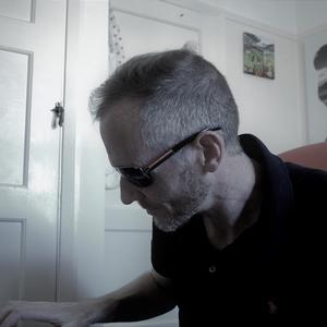 Picture for song 'Sidify' by artist 'Dave Meredith'