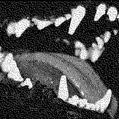 Picture for song 'Defaultcarboncopyacapella' by artist 'allagory'