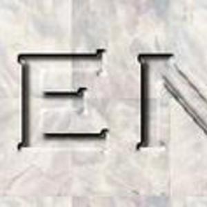 Picture for song 'Access 876' by artist 'DjSenate'